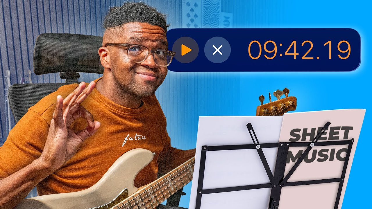 Best Ways to Learn EMI vs Dub Fast (Practical Steps for Music Fans)