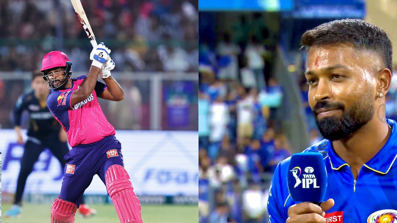 mi vs rr head to head in ipl key facts you need to know today