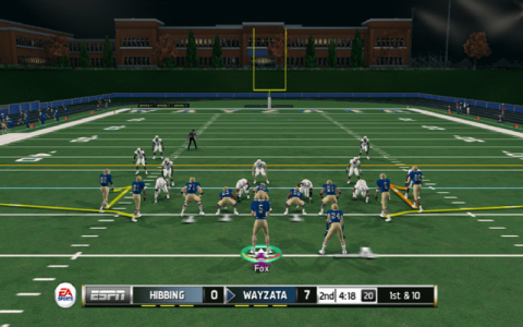 Want the grand prairie stadium pitch report breakdown get latest surface details here