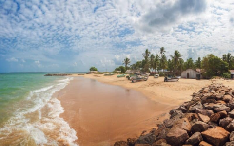 worst time to visit sri lanka get key travel dates to skip now