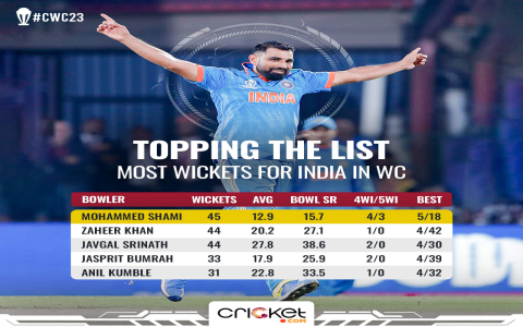 Top 5 highest wicket takers in all formats see who dominates cricket now Top 5 highest wicket takers in all formats see who dominates cricket now