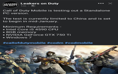 Is pubg cross platform for pc or mobile know which devices are supported