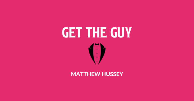 Bar vs guy expert secrets revealed learn quick ways to impress and stand out instantly