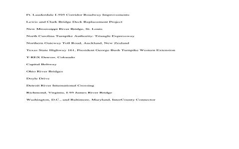 Want the grand prairie stadium pitch report breakdown get latest surface details here