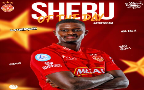 Who are key lahore qalandars vs islamabad united players must know names for fans