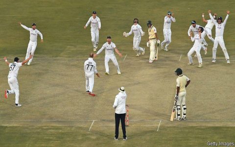 how to become a cricketer easy steps to start your career today