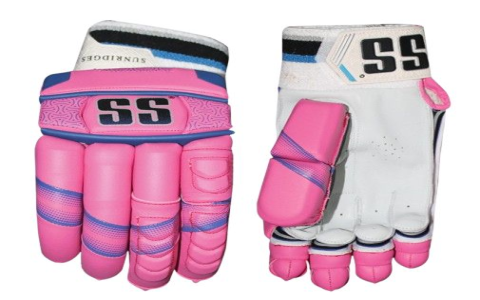 cricket gloves under 100 where to find them best shops and online buys