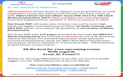 full guide to tnpl auction 2023 start and succeed fast