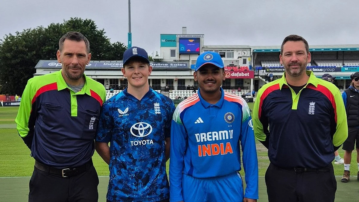 ind vs eng u19 live streaming free where to watch online
