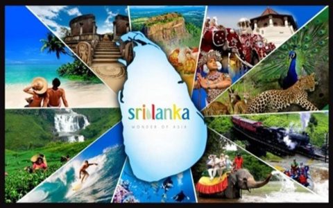 Worst time to visit sri lanka get key travel dates to skip now