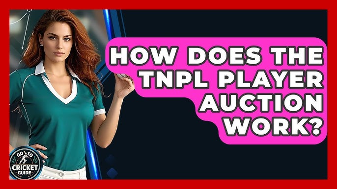 full guide to tnpl auction 2023 start and succeed fast