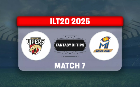 mi emirates vs desert vipers who won find out match result details now