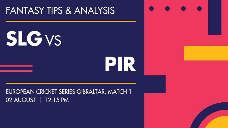 Slg vs Pir: Which Fits You? Discover Your Best Match Now!