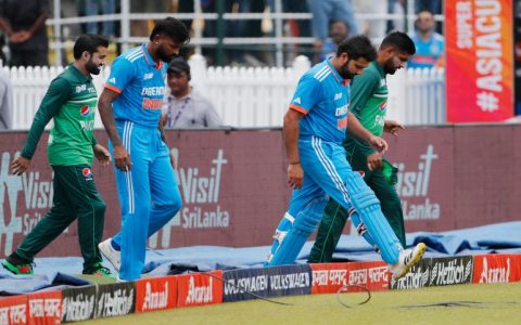 india pakistan match ticket booking live 3 simple steps to get yours now