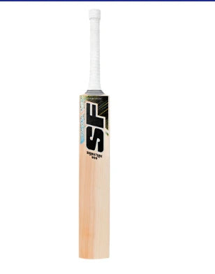 Lightweight sf cricket bats for power hitting expert picks