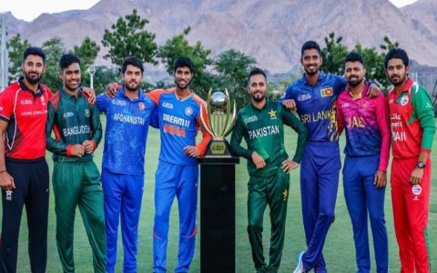 ind vs eng u19 live streaming free where to watch online