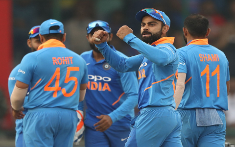 Virat kohli tattoo images discover meanings behind his famous ink