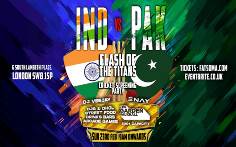 india vs pakistan match tickets dates venues official sale info