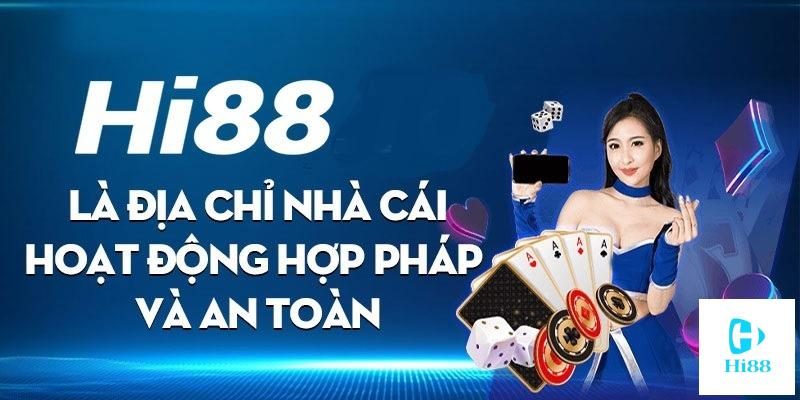 huong dan dang nhap vao taixiuu net trai nghiem muot ma an toan cho nguoi moi