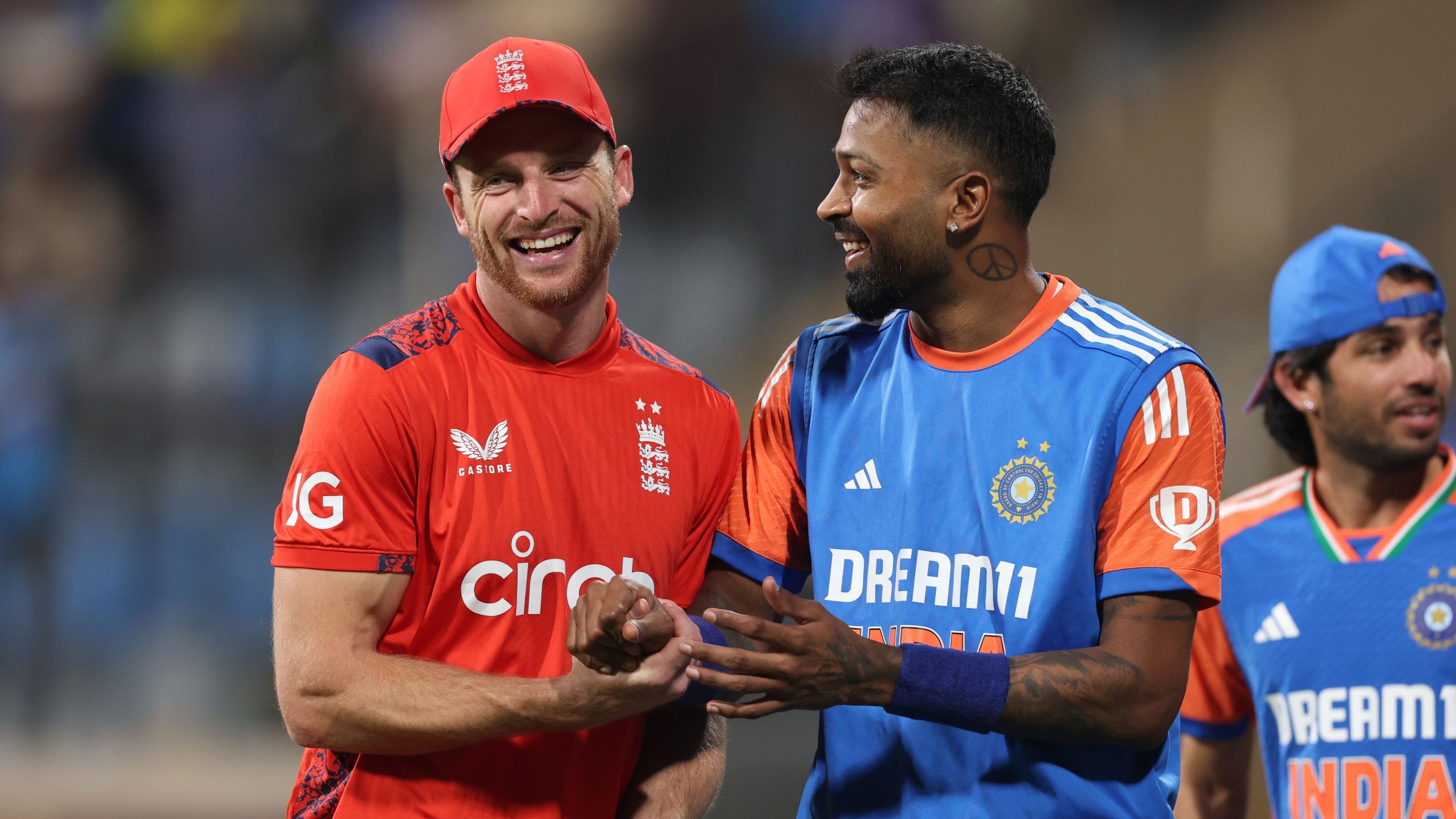 how to watch india vs england live stream without cable guide