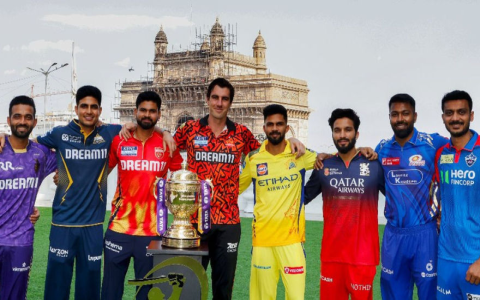 how to make ipl rr vs lsg dream11 prediction team expert tips included