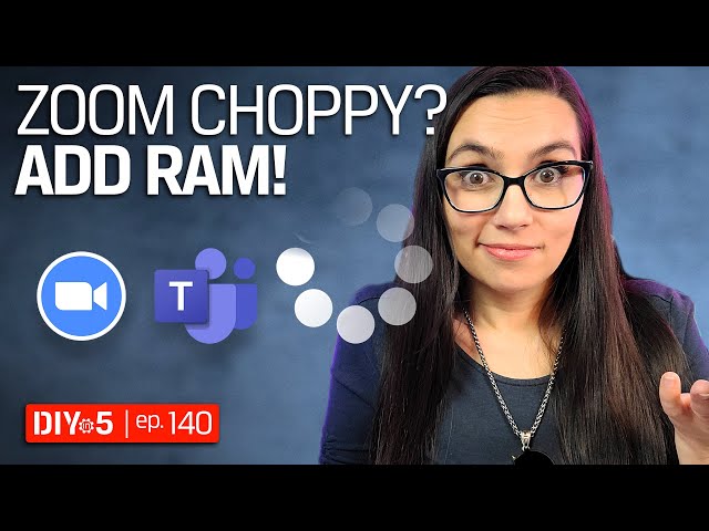 Tamil video call quality fix lags quick fixes here