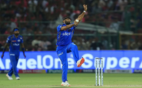 Rasikh dar stats career overview see wickets and bowling details