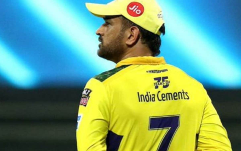 how to know csk 2021 playing 11 easy steps for cricket fans