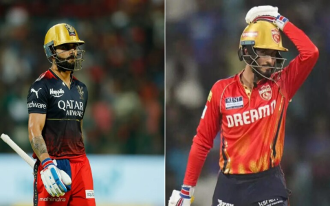 expert ipl dc vs pbks dream11 prediction match winner team tips today