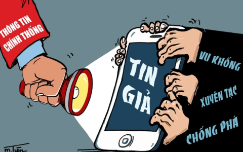Muon thanh cong nhanh chong hay thu ap dung ngay chien luoc 3 2 6