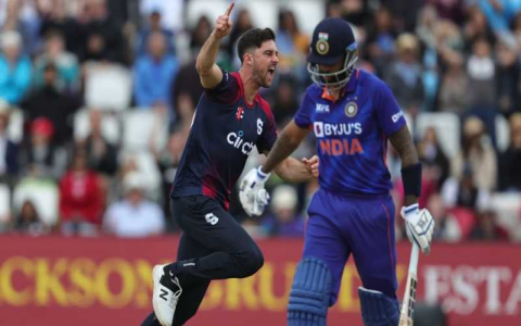 india vs northamptonshire where to watch streaming match details inside