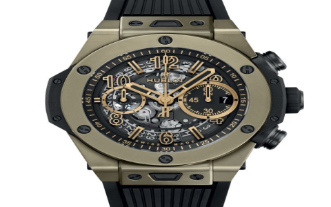 Virat kohli watch brand cost price range explained for cricket fans