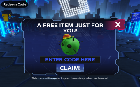 Jujutsu legacy codes working latest verified list for you