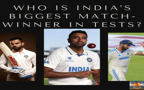 Lowest test cricket scores top 5 unforgettable moments you must know