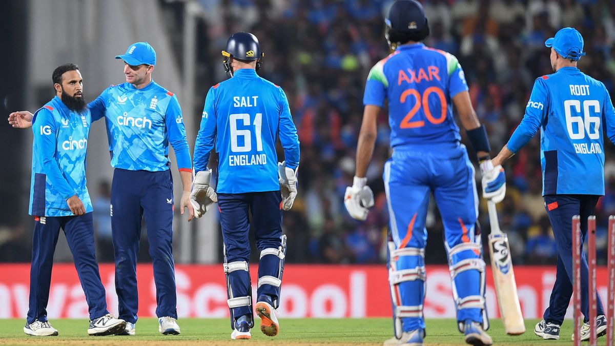 how to watch india vs england live streaming easy ways online free