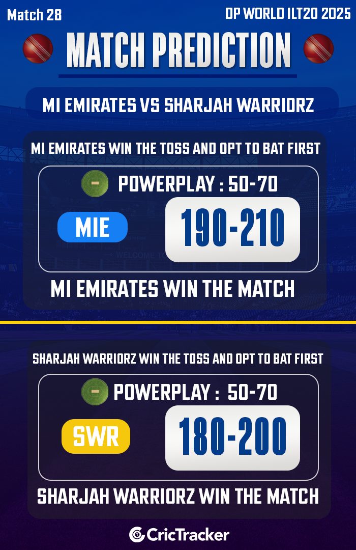 Why check mie vs swr player stats see key differences explained