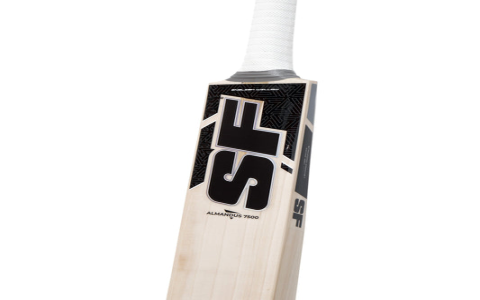 Lightweight sf cricket bats for power hitting expert picks