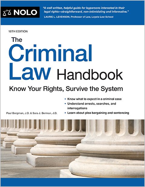 Using Alc Results Legally: Know Your Rights in Court Cases
