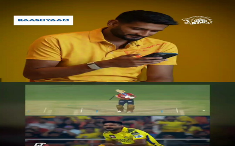 Faf du plessis ipl 2023 retirement talk latest news on his cricket future