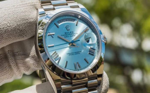 Virat Kohlis Watch Collection Discover His Watches See Photos Today