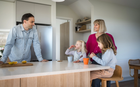 Victoria or queensland which place is better for moving and living cheaply