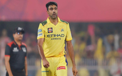Who is king of ipl cricket stats find out best batters ever
