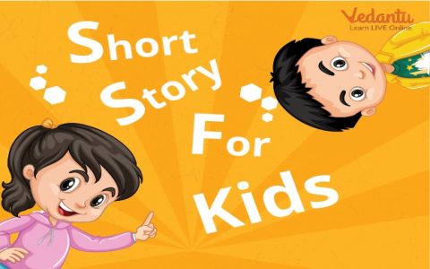 Where to read tamil short stories online discover great tamil tales quickly