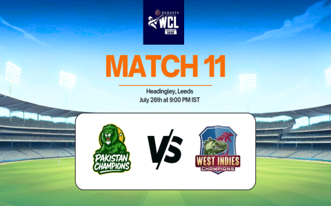 West indies vs pakistan t20 match today key players and team lineups preview