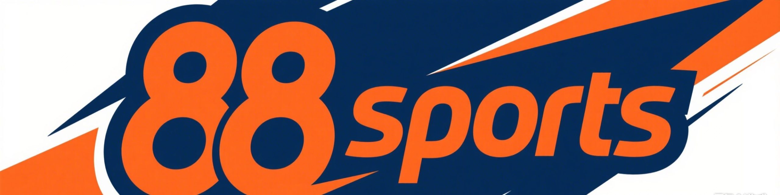 88 sports – Cricket News | Cricket Updates | Match Report